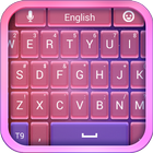 Keyboard for Galaxy S5 icon