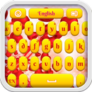 Lovely GO Keyboard-APK