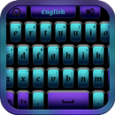 Midnight Keyboard APK