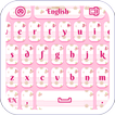 Pinky Keyboard