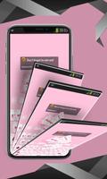 Pinky Keyboard تصوير الشاشة 3