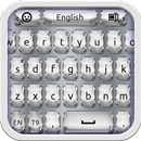 Platinum Keyboard APK