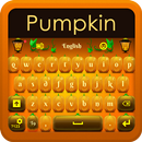 Pumpkin Keyboard APK