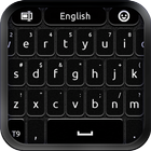 Qwerty Keyboard icon