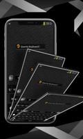 لوحة مفاتيح QWERTY تصوير الشاشة 2