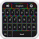 Rainbow Keyboard APK