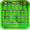 Reggae Keyboard