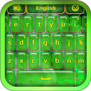 Reggae Keyboard-APK