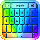 Super Color Keyboard-APK