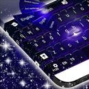 Keyboard for Galaxy S APK