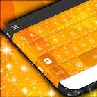 Keyboard for Nexus 4 アイコン