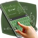 Smart Math Keyboard APK