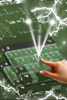 Smart Math Keyboard screenshot 1