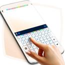 Colorful Crayons Keyboard APK
