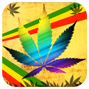 Cool Rasta Keyboard APK