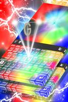Farbe der Tastatur wechseln Screenshot 3