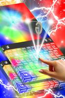 Farbe der Tastatur wechseln Screenshot 1