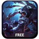 Talon Keyboard APK