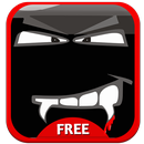 पिशाच कीबोर्ड APK