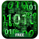 APK Virus Theme Keyboard