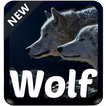 Wolf Keyboard