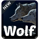 Wolf Keyboard APK