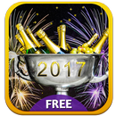 2017 Klavye Teması APK