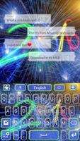 2016 Keyboard screenshot 1