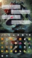 Zed স্ক্রিনশট 2