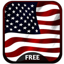 Amerika Klavye APK