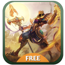 Azir Keyboard APK