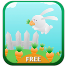 Clavier Lapin APK