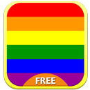 शान थीम मनाएं APK