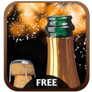 शैंपेन APK