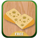 Peynir Klavye APK
