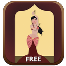 Dancer Tema APK