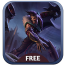 Draven Keyboard APK