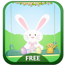 ईस्टर पर चलनेवाली कीबोर्ड APK