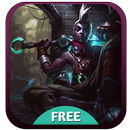 Ekko鍵盤 APK
