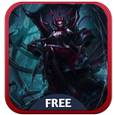 Elise鍵盤 APK