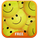 Emojis Klavye APK