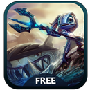 Fizz APK