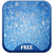Frozen Theme