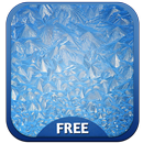 Frozen Thème APK