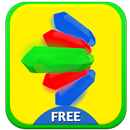 Taşlar Klavye APK