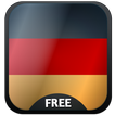 Germany Theme