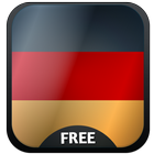 Germany Theme icon
