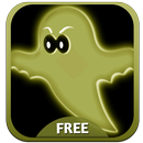 Hayalet Klavye APK