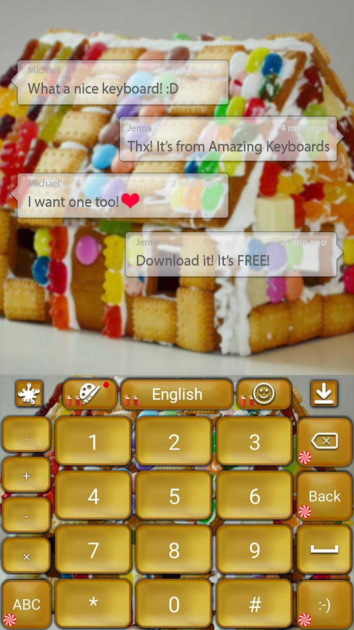 Installer Google Chrome Sur Android 2 3 4 Gingerbread Youtube