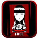 जाहिल कीबोर्ड APK